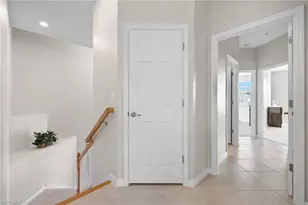 43317 Water Bird Wy, Punta Gorda, FL 33982 - Photo 32