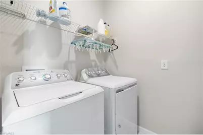 43317 Water Bird Way #5021, Punta Gorda, FL 33982 - Photo 8