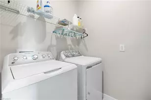 43317 Water Bird Wy, Punta Gorda, FL 33982 - Photo 8