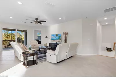 43317 Water Bird Way #5021, Punta Gorda, FL 33982 - Photo 28