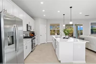 43317 Water Bird Way #5021, Punta Gorda, FL 33982 - Photo 24