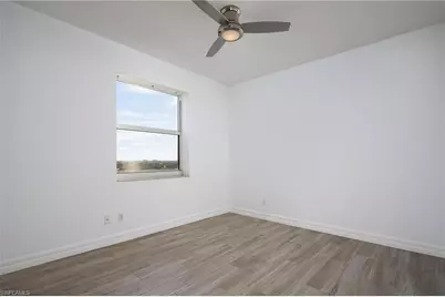 410 Flagship Dr #906, Naples, FL 34108 - Photo 18