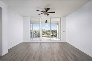 410 Flagship Dr, Naples, FL 34108 - Photo 6