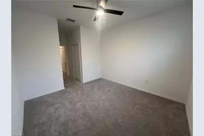 2827 Blossom Way, Naples, FL 34120 - Photo 34