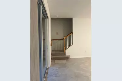 2827 Blossom Way, Naples, FL 34120 - Photo 16