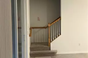 2827 Blossom Wy, Naples, FL 34120 - Photo 16