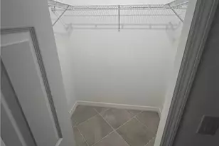 2827 Blossom Wy, Naples, FL 34120 - Photo 26