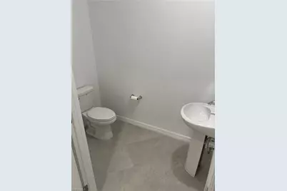 2827 Blossom Way, Naples, FL 34120 - Photo 4