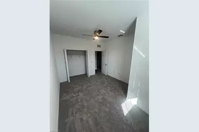 2827 Blossom Way, Naples, FL 34120 - Photo 30