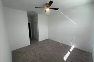 2827 Blossom Wy, Naples, FL 34120 - Photo 36