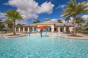 2827 Blossom Wy, Naples, FL 34120 - Photo 40