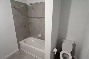 2827 Blossom Wy, Naples, FL 34120 - Photo 28