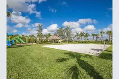 2827 Blossom Way, Naples, FL 34120 - Photo 44