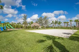 2827 Blossom Wy, Naples, FL 34120 - Photo 44