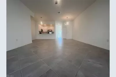 2827 Blossom Way, Naples, FL 34120 - Photo 10