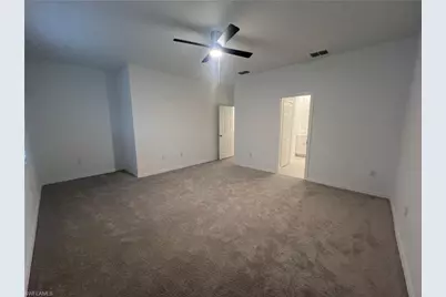 2827 Blossom Way, Naples, FL 34120 - Photo 22