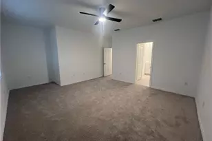 2827 Blossom Wy, Naples, FL 34120 - Photo 22