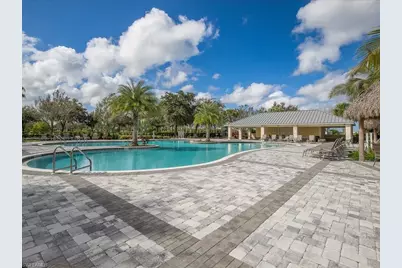 2827 Blossom Way, Naples, FL 34120 - Photo 42