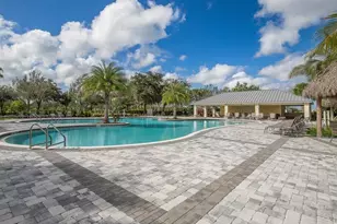 2827 Blossom Wy, Naples, FL 34120 - Photo 42