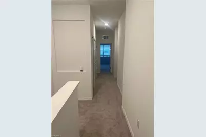 2827 Blossom Way, Naples, FL 34120 - Photo 18