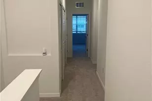 2827 Blossom Wy, Naples, FL 34120 - Photo 18