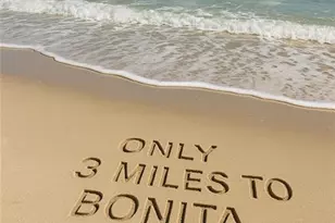 9172 Las Maderas Dr, Bonita Springs, FL 34135 - Photo 34