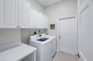 9172 Las Maderas Dr, Bonita Springs, FL 34135 - Photo 20