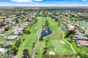 9172 Las Maderas Dr, Bonita Springs, FL 34135 - Photo 32