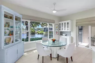 9172 Las Maderas Dr, Bonita Springs, FL 34135 - Photo 12