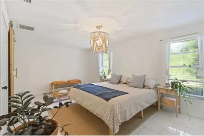 4710 11th Ave SW, Naples, FL 34116 - Photo 12