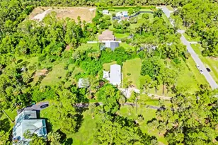 4710 11th Ave SW, Naples, FL 34116 - Photo 22