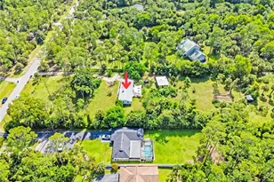 4710 11th Ave SW, Naples, FL 34116 - Photo 20