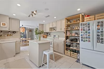 4710 11th Ave SW, Naples, FL 34116 - Photo 6
