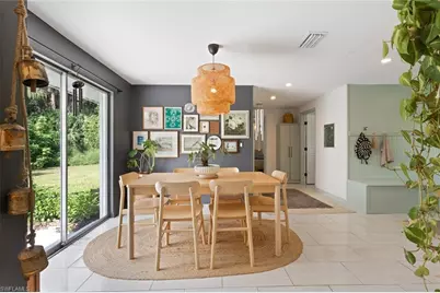 4710 11th Ave SW, Naples, FL 34116 - Photo 10