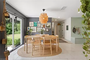 4710 11th Ave SW, Naples, FL 34116 - Photo 10