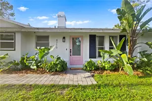 4710 11th Ave SW, Naples, FL 34116 - Photo 2