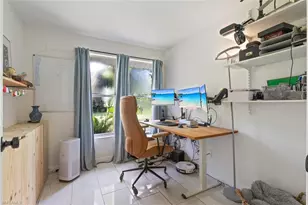 4710 11th Ave SW, Naples, FL 34116 - Photo 18