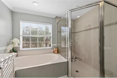 11114 Peace Lilly Way, Fort Myers, FL 33913 - Photo 26