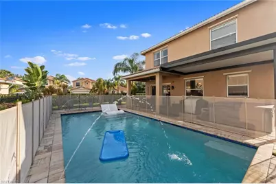 11114 Peace Lilly Way, Fort Myers, FL 33913 - Photo 32