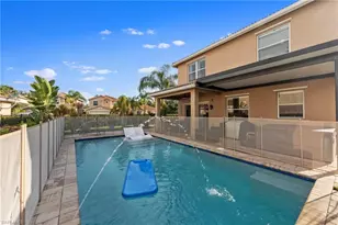 11114 Peace Lilly Way, Fort Myers, FL 33913 - Photo 32