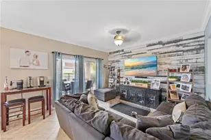 11114 Peace Lilly Way, Fort Myers, FL 33913 - Photo 10