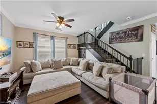 11114 Peace Lilly Way, Fort Myers, FL 33913 - Photo 6