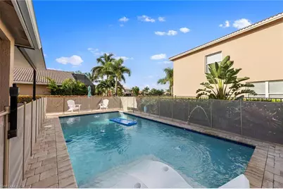 11114 Peace Lilly Way, Fort Myers, FL 33913 - Photo 34