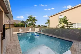 11114 Peace Lilly Way, Fort Myers, FL 33913 - Photo 34