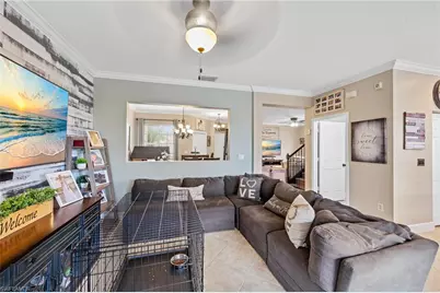 11114 Peace Lilly Way, Fort Myers, FL 33913 - Photo 12