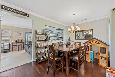 11114 Peace Lilly Way, Fort Myers, FL 33913 - Photo 8