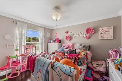 11114 Peace Lilly Way, Fort Myers, FL 33913 - Photo 20