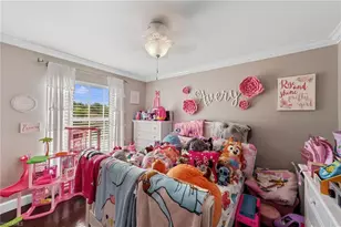 11114 Peace Lilly Way, Fort Myers, FL 33913 - Photo 20