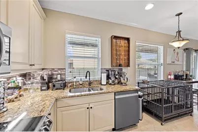 11114 Peace Lilly Way, Fort Myers, FL 33913 - Photo 16