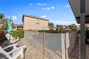 11114 Peace Lilly Way, Fort Myers, FL 33913 - Photo 30